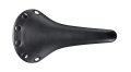 【送料無料】SELLE SANMARCO Regal le Classiche（セラ サンマルコ  リーガル ル クラシケ）サドル (#495C075)