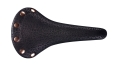 【送料無料】SELLE SANMARCO Regal le Rino (セラ サンマルコ リーガル リノ ) サドル (#495C001)