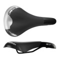selle ITALIA S3 (セラ イタリア S3 ) サドル