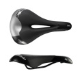 selle ITALIA S3 FLOW (セラ イタリア S3 フロー ) サドル