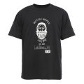 PEARLIZUMI ( パールイズミ ) S330-B リンネ Tシャツ