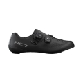 SHIMANO RC7 (シマノ アールシー７）ロードシューズ ワイドタイプ 2024