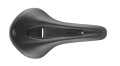 SELLE SANMARCO SHORTFIT ALLROAD RACING（セラ サンマルコ ショートフィット オールロード レーシング）サドル