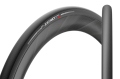 PIRELLI  P ZERO RACE TLR SL-R (ピレリ P ゼロ レース チューブレスレディ SL-R)  タイヤ