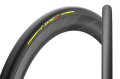 PIRELLI  P ZERO RACE TLR SL-R TEAM EDITION(ピレリ P ゼロ レース チューブレスレディ SL-R) チームエディション タイヤ