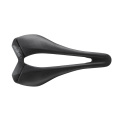 selle ITALIA SLR ELITE (セラ イタリア SLR エリート ) サドル