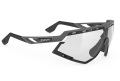RUDYproject(ルディプロジェクト) DEFENDER (ディフェンダー) ピヨンボマットフレーム  (SP527375)