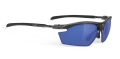 RUDYproject(ルディプロジェクト) RYDON ライドン レギュラーモデル クリスタルアッシュフレーム(SP535857)