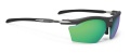 RUDYproject(ルディプロジェクト) RYDON SLIM ライドン スリム POLAR 3FX / HDR カーボンフレーム(SP546114)