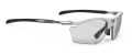 RUDYproject(ルディプロジェクト) RYDON SLIM ライドン スリム インパクトXモデル ライトグレイマットフレーム (SP547321)