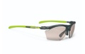 RUDYproject(ルディプロジェクト) RYDON SLIM フローズンアッシュ フォト2Lブラウン(SP547787)
