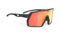 RUDYproject(ルディプロジェクト) kelion ケリオン メタルチタニウムマットフレーム（SP854092)