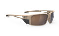 RUDYproject(ルディプロジェクト) Nyad (ニアド) デザートマットフレーム（SP929855-0000)
