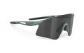 RUDYproject(ルディプロジェクト) Astral X (アストラルX) グリーンセージマットフレーム（SP941070-0000)