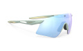 RUDYproject(ルディプロジェクト) Astral Sphere アストラル スフィア ミントマットフレーム（SP976899-0000)