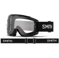 SMITH Squad MTB（スミス スカッド MTB)  Frame:BLACK サングラス
