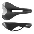 selle ITALIA ST3 SUPERFLOW (セラ イタリア ST3 スーパーフロー ) サドル