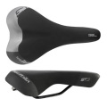 selle ITALIA ST3 (セラ イタリア ST3 ) サドル