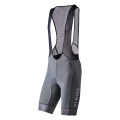 PEARLIZUMI ( パールイズミ ) T210-3DR アクセル ビブ パンツ