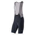 PEARLIZUMI ( パールイズミ ) T224-3DR カーゴ ビブ パンツ