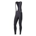 PEARLIZUMI ( パールイズミ ) T228-3DR コールド シェイド ビブ タイツ