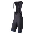 PEARLIZUMI ( パールイズミ ) T230MEGA ll コールド シェイド メガ ビブ パンツ(24)