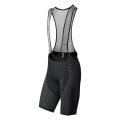PEARLIZUMI ( パールイズミ ) T231MEGA ll ベンチレーション ビブ パンツ