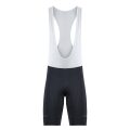 PEARLIZUMI ( パールイズミ ) T260-3DR アイスポーラー レーサー ビブ パンツ