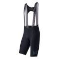 PEARLIZUMI ( パールイズミ ) T283-3DF3 プレミアム サミット ビブ パンツ