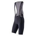 PEARLIZUMI ( パールイズミ ) T293-3DX 3DX レーサー ビブ パンツ