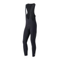 PEARLIZUMI ( パールイズミ ) T6010-3DR ウィンドブレーク ライト ビブ タイツ