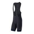 PEARLIZUMI ( パールイズミ ) T6030-3DR ウィンドブレーク ライト ビブ パンツ
