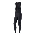 PEARLIZUMI ( パールイズミ ) T991-3DV トランスフォーム ビブ タイツ