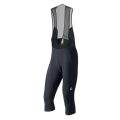 PEARLIZUMI ( パールイズミ ) T994-3DR ブライト ビブ スパッツ