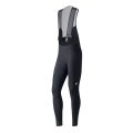 PEARLIZUMI ( パールイズミ ) T998-3DX ブライト エックス ビブ タイツ