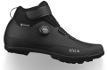 Fizik ARTICA X5 GTX (フィジーク アルティカ ) シューズ