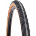 【大特価】WTB VULPINE S 700×40 (ダブルティービー ヴァルパイン S ) TCS SG タイヤ