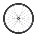 SHIMANO DURA-ACE WH-R9270-C36-TL (シマノ デュラエース ホイール 36mm チューブレス ) ホイールセット