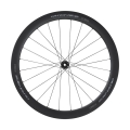 SHIMANO DURA-ACE C50 WH-R9270-C50-TU (シマノ デュラエース ホイール 50mm チューブラー ) ディスクブレーキ ホイールセット