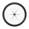 SHIMANO DURA-ACE C50 WH-R9270-C50-TU (シマノ デュラエース ホイール 50mm チューブラー ) ディスクブレーキ ホイールセット