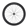 SHIMANO DURA-ACE WH-R9270-C60-HR-TL (シマノ デュラエース ホイール 60mm チューブレス ) ホイールセット