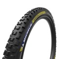 MICHELIN (ミシュラン) ワイルドエンデューロ MH レーシングライン F タイヤ