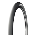 MICHELIN ( ミシュラン ) ワイルドランナー 26×1.40 クリンチャー タイヤ