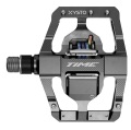 TIME (タイム) XYSTO(シスト) A1 ペダル
