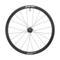 ZIPP 202 NSW Tubeless Disc A1 (ジップ 202 NSW チューブレス ディスク A1) ホイールセット