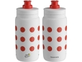 Elite FLY Tour de France (エリート フライ ツール ド フランス ) 2025 550ml ボトル
