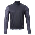 PEARLIZUMI ( パールイズミ ) 3200-BL サーモ ジャージ（ベーシックフィット）