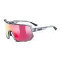 UVEX sportstyle 235 (ウベックス スポーツスタイル 235 ) サングラス