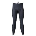 PEARLIZUMI ( パールイズミ ) 6500-3DX ウィンドブレーク レーサー タイツ