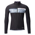 PEARLIZUMI ( パールイズミ ) N3500-BL ウィンドブレーク ジャケット（レースフィット）